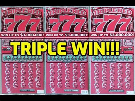 youtube lottery|New York Lottery .